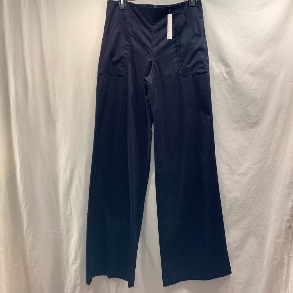 Christopher Collins Surplus trouser